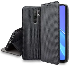 etui-portfel-na-magnes-szklo-do-xiaomi-redmi-9