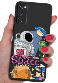 etui-case-wzory-szklo-do-samsung-galaxy-s20-fe