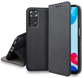 etui-s-magnet-szklo-do-xiaomi-redmi-note-11-11s