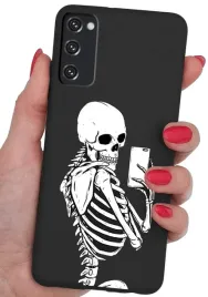 etui-case-wzory-szklo-do-samsung-galaxy-s20-fe
