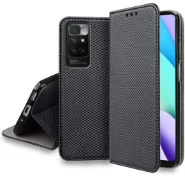 etui-smart-magnet-szklo-do-xiaomi-redmi-10