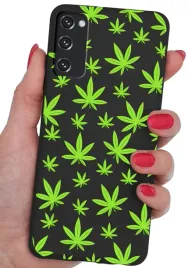 etui-case-wzory-szklo-do-samsung-galaxy-s20-fe