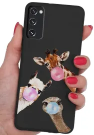 etui-case-wzory-szklo-do-samsung-galaxy-s20-fe