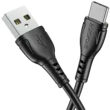 kabel-typ-c-qc-3-0-do-xiaomi-redmi-note-9