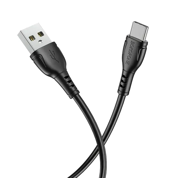 kabel-typ-c-qc-3-0-do-xiaomi-redmi-note-9-kolor-czarny