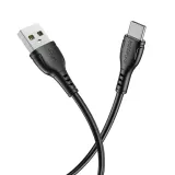 kabel-typ-c-qc-3-0-do-xiaomi-redmi-note-9-kolor-czarny