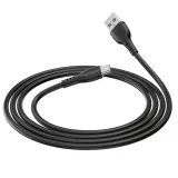 kabel-typ-c-qc-3-0-do-xiaomi-redmi-note-9-dlugosc-przewodu-1-m