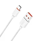 kabel-usb-usb-typ-c-3m-do-xiaomi-redmi-note-9