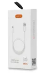 kabel-usb-usb-typ-c-3m-do-samsung-galaxy-s20-stan-nowy