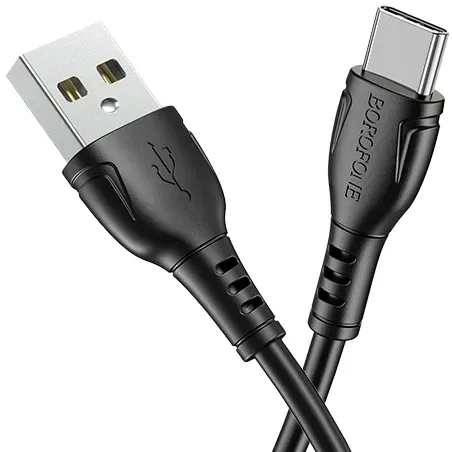 kabel-usb-typ-c-do-samsung-galaxy-s20-fe-5g