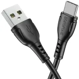 kabel-usb-typ-c-do-samsung-galaxy-s20-fe-5g
