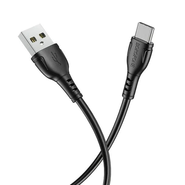 kabel-usb-typ-c-do-samsung-galaxy-s20-fe-5g-kolor-czarny