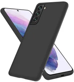 etui-case-matt-szklo-9h-do-samsung-galaxy-s22