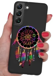 etui-case-wzory-szklo-do-samsung-galaxy-s22