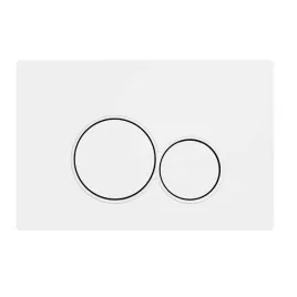 przycisk-splukujacy-do-wc-balneo-exo-bialy