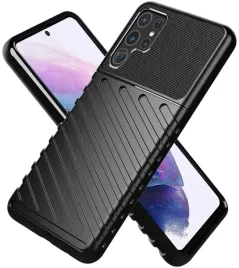 etui-pancerne-case-do-samsung-galaxy-s22-ultra