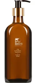 biooleo-olej-ze-slodkich-migdalow-tropical-kokos