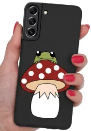 etui-case-wzory-szklo-do-samsung-galaxy-s21-fe