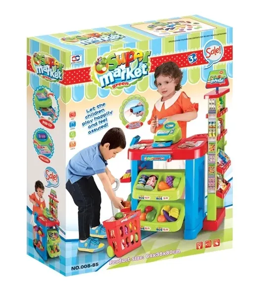 stragan-supermarket-wozek-material-plastik