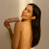 hagi-naturalny-zel-do-mycia-ciala-wakacje-na-bali-300ml-stan-nowy