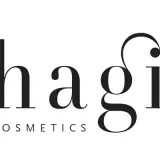 hagi-naturalny-zel-do-mycia-ciala-wakacje-na-bali-300ml-przeznaczenie-kapiel-i-prysznic