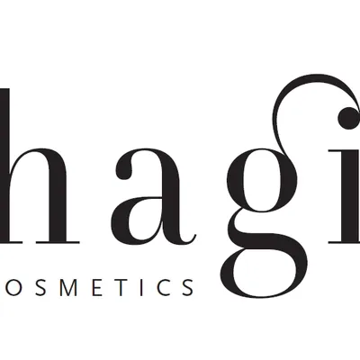 hagi-naturalny-zel-do-mycia-ciala-wakacje-na-bali-300ml-stan-nowy