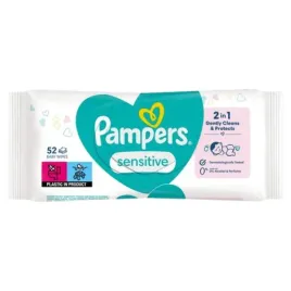 pampers-sensitive-chusteczki-nawilzane-52-sztuki