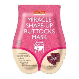 purederm-miracle-shape-up-buttocks-mask-maska-modelujaca-posladki-40g