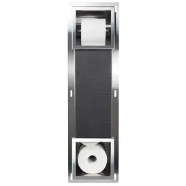 wallbox-paper-inox-magaznek-z-podajnikiem-papieru