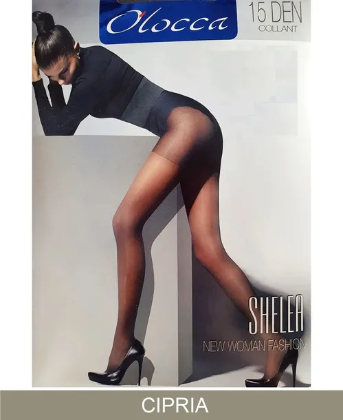 olocca-shelea-15den-4-l-cipria-025