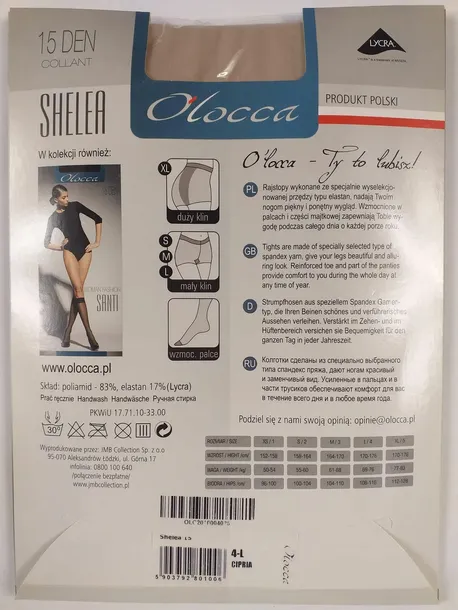 olocca-shelea-15den-4-l-cipria-025-stan-nowy