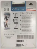olocca-shelea-15den-4-l-cipria-025-grubosc-15-den