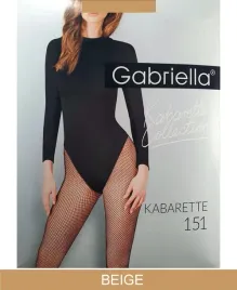gabriella-kabarette-model-151-1-2-beige
