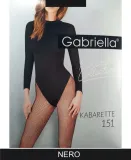 gabriella-kabarette-model-151-5-6-nero
