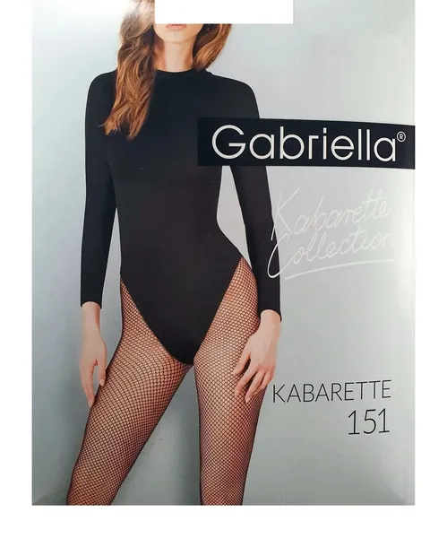 gabriella-kabarette-model-151-1-2-nero-rozmiar-1-2