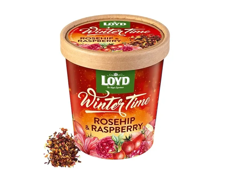 winter-time-rosehip-raspberry-herbata-lisciasta