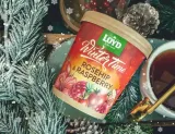 winter-time-rosehip-raspberry-herbata-lisciasta-waga-50-g