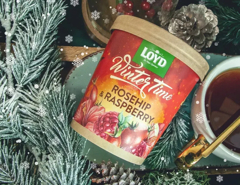 winter-time-rosehip-raspberry-herbata-lisciasta