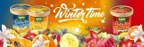 winter-time-rosehip-raspberry-herbata-lisciasta-waga-z-opakowaniem-0-kg