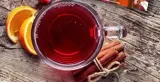winter-time-rosehip-raspberry-herbata-lisciasta-kod-producenta-winter-time-rosehip-raspberry-loyd