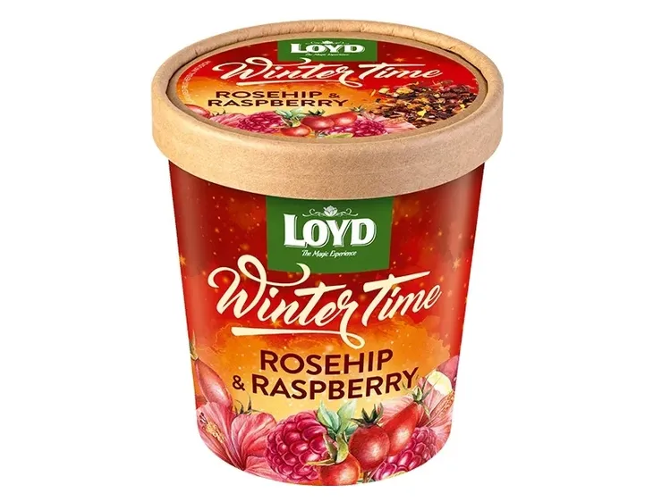 winter-time-rosehip-raspberry-herbata-lisciasta-forma-lisciasta-waga-50-g