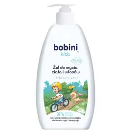 bobini-kids-hypoalergiczny-zel-do-mycia-ciala-i-wlosow-500ml