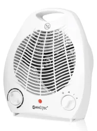 grzejnik-farelka-elektryczna-termowentylator-2000w