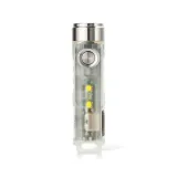 latarka-rovyvon-aurora-a5-g4-5000k-gitd-white-red-white