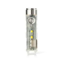 latarka-rovyvon-aurora-a5-g4-5000k-gitd-white-red-white