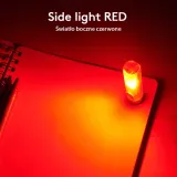 latarka-rovyvon-aurora-a5-g4-5000k-gitd-white-red-white-stan-nowy