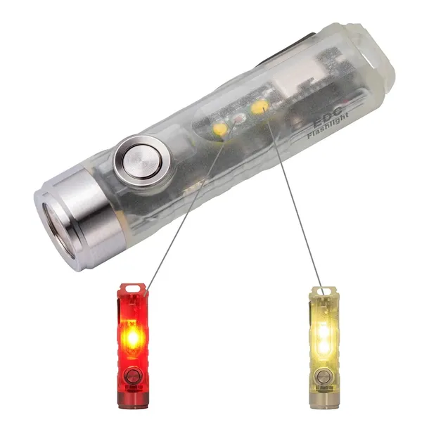 latarka-rovyvon-aurora-a5-g4-5000k-gitd-white-red-white-rodzaj-miniaturowe