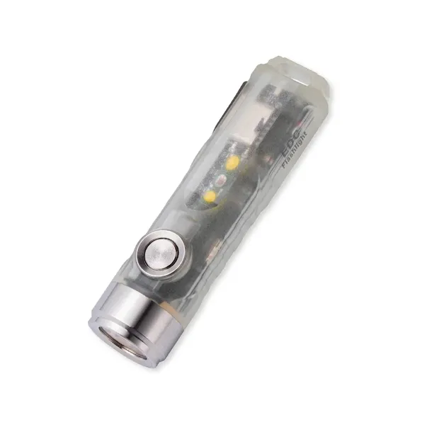 latarka-rovyvon-aurora-a5-g4-5000k-gitd-white-red-white-kolor-dominujacy-bezbarwny
