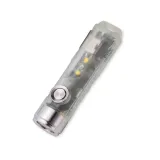 latarka-rovyvon-aurora-a5-g4-5000k-gitd-white-red-white-kolor-dominujacy-bezbarwny