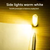 latarka-rovyvon-aurora-a5-g4-5000k-gitd-white-red-white-marka-inna-marka